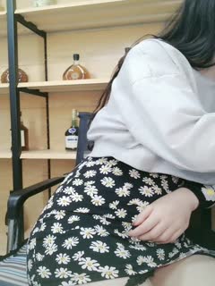 国产精品久久久久久av福利软件,成人视频高清免费观看