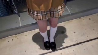 欧美头像情侣高冷_欧美亚洲精品成人视频