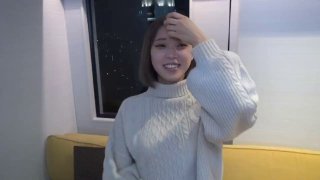 夫妻冷战中老公出轨⭕❌❌⭕老公出轨财产协议公证⭕❌❌⭕做梦梦到女朋友出轨什么寓意