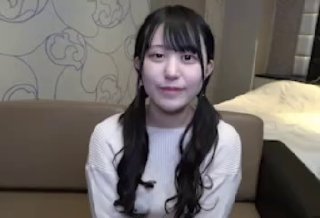FC2PPV-2806418 💖 FC2-PPV-2806418 【车监修！女たちの昭和】1轩家で行われる昼の子作り、畳部屋でされど女体は爱おしき！！！前编、自然光で撮影