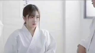 真实约良家40多岁喜欢小鲜肉
