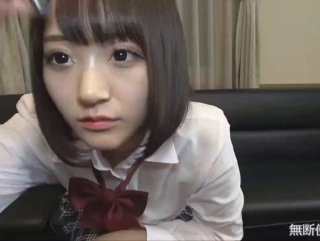 高颜值长发网红主播穿性感黑丝高跟鞋露奶子露逼诱惑