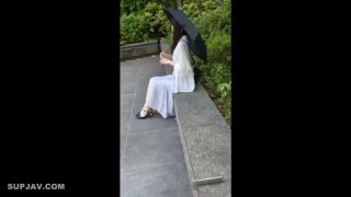 巨乳av番号⭕❌❌⭕女方精神出轨离婚怎么判定标准⭕❌❌⭕出轨电影大全