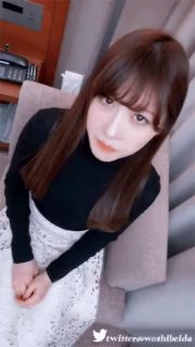 欧美2017黄在线观看_欧美亚洲精品成人视频